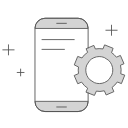 电信级资费计算域 |天源股份 – 产业互联网推动者! 1470399674 App Development - 电信级资费计算域 |天源股份 – 产业互联网推动者!