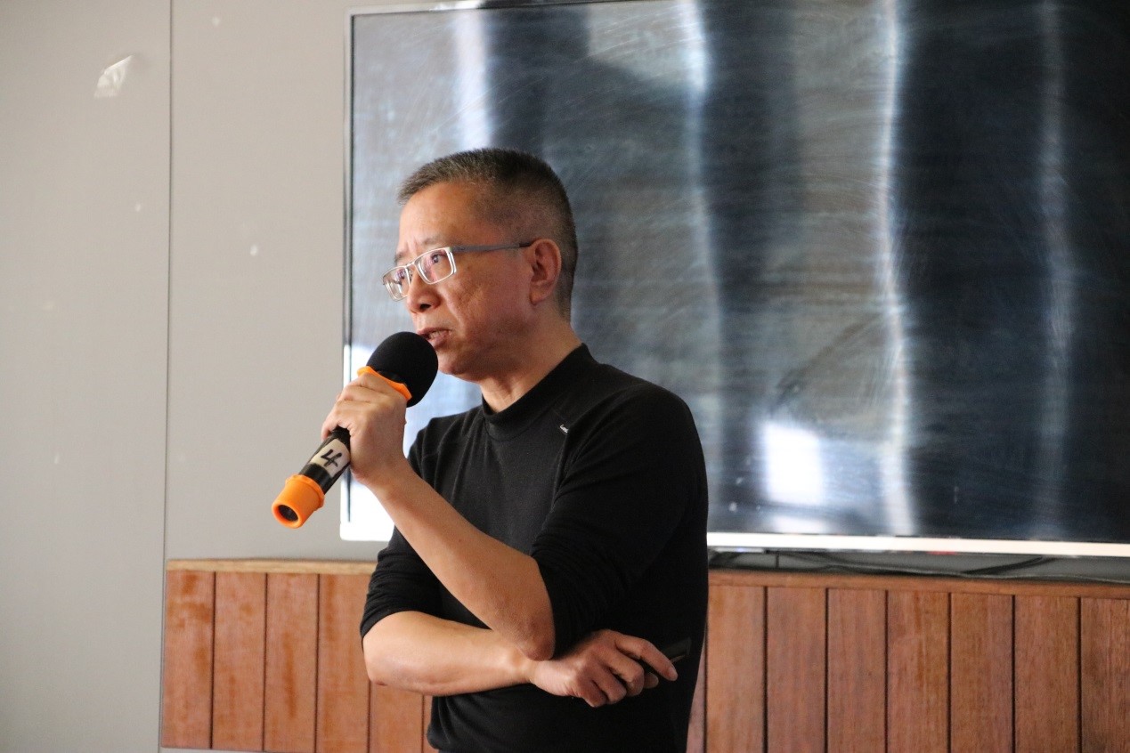 2019-2020年天源股份员工誓师大会——不忘初心 精进前行 |天源股份 – 产业互联网推动者! 200113 1 - 2019-2020年天源股份员工誓师大会——不忘初心 精进前行 |天源股份 – 产业互联网推动者!
