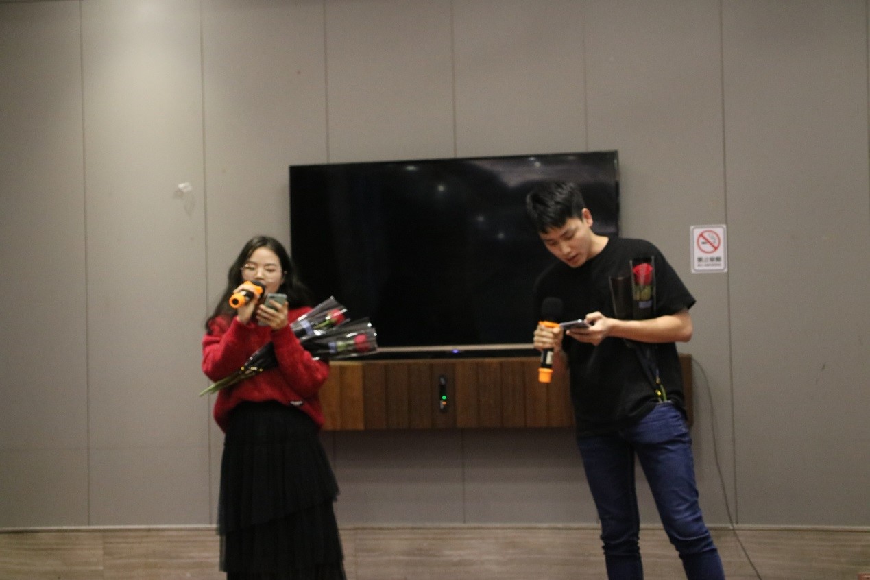 2019-2020年天源股份员工誓师大会——不忘初心 精进前行 |天源股份 – 产业互联网推动者! 200113 14 - 2019-2020年天源股份员工誓师大会——不忘初心 精进前行 |天源股份 – 产业互联网推动者!