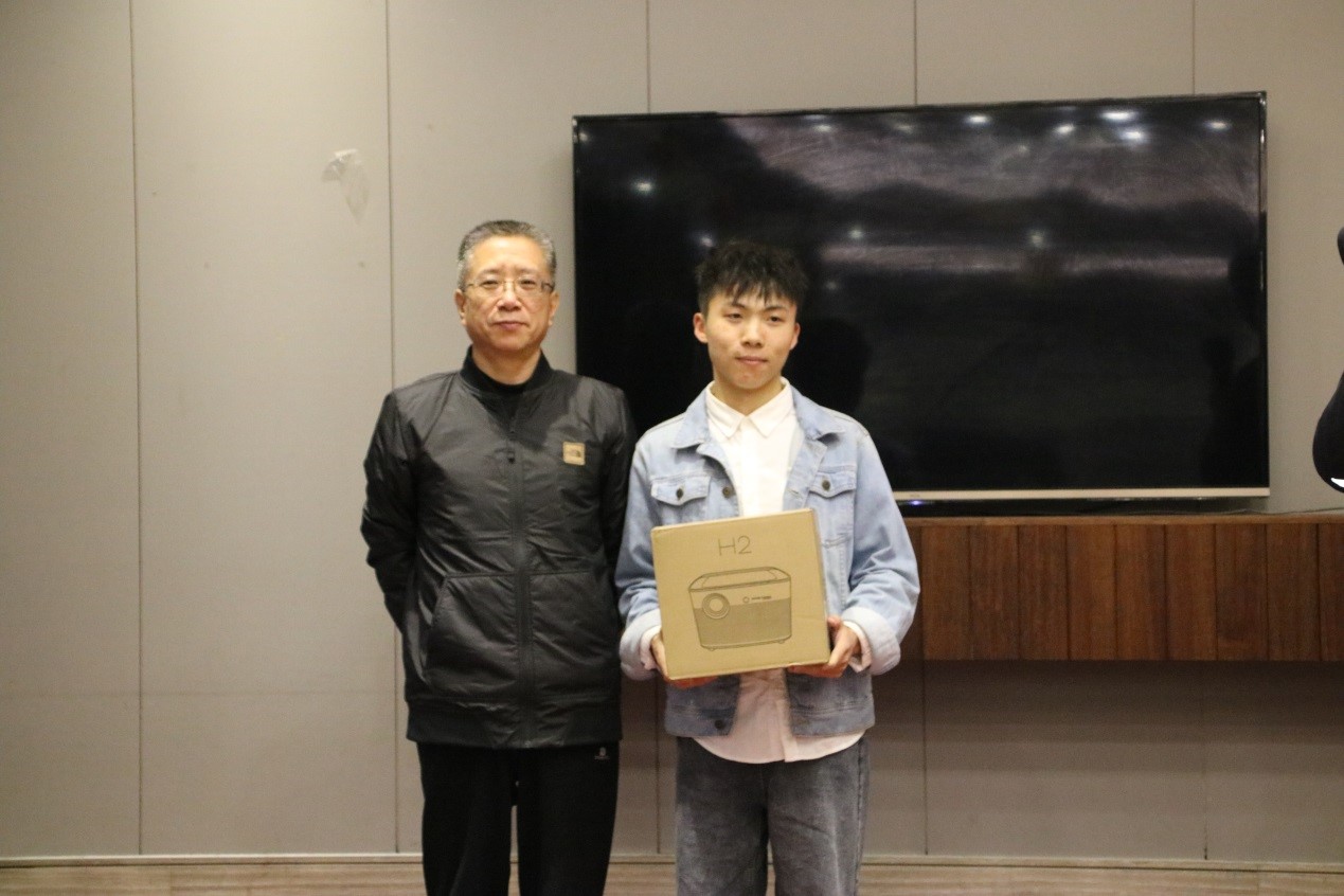 2019-2020年天源股份员工誓师大会——不忘初心 精进前行 |天源股份 – 产业互联网推动者! 200113 16 - 2019-2020年天源股份员工誓师大会——不忘初心 精进前行 |天源股份 – 产业互联网推动者!