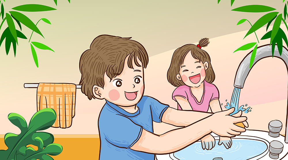 紧扣3个关键点,轻松做好劳动教育课程设计! |天源股份 – 产业互联网推动者! 1 1 - 紧扣3个关键点,轻松做好劳动教育课程设计! |天源股份 – 产业互联网推动者!
