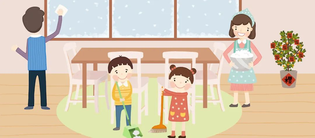 紧扣3个关键点,轻松做好劳动教育课程设计! |天源股份 – 产业互联网推动者! 4 1 - 紧扣3个关键点,轻松做好劳动教育课程设计! |天源股份 – 产业互联网推动者!