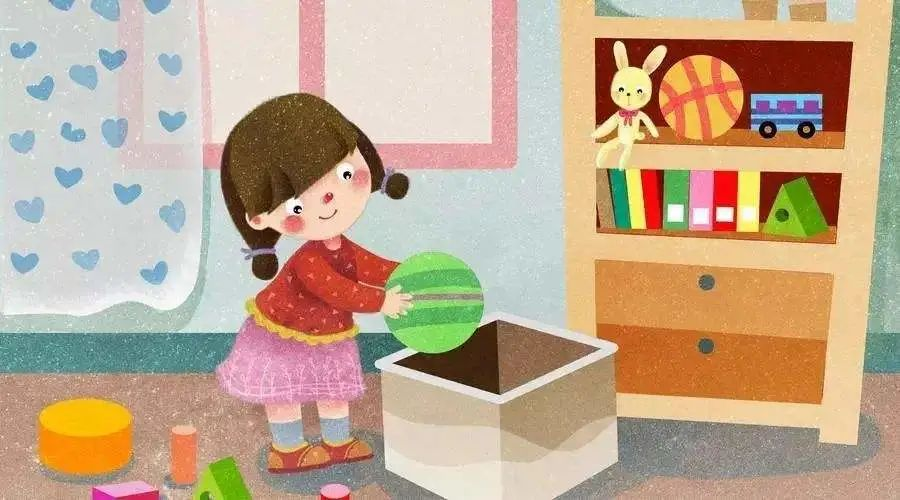 紧扣3个关键点,轻松做好劳动教育课程设计! |天源股份 – 产业互联网推动者! 8 - 紧扣3个关键点,轻松做好劳动教育课程设计! |天源股份 – 产业互联网推动者!